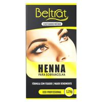 TINT-BELTRAT-HENNA-1.25G-CAST-MEDIO