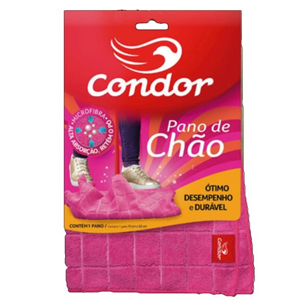 PANO-CHAO-CONDOR-70X50CM-MICROFIBRA