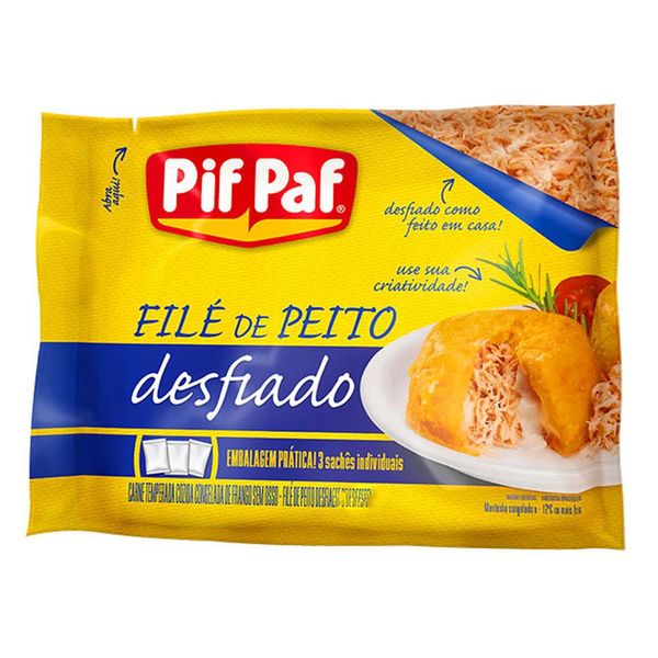 PEITO-FRANGO-PIF-PAF-400G-DESFIADO