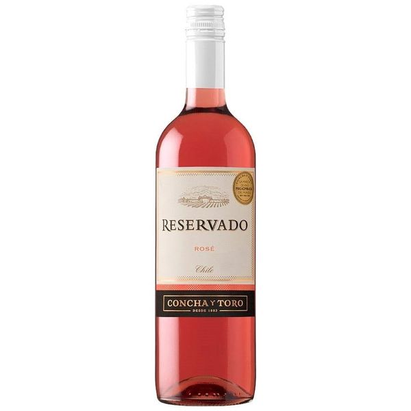 VINHO-CONCHA-Y-TORO-750ML-ROSE