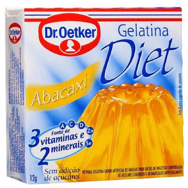GELATINA-DR-OETKER-DIET-12G-ABACAXI