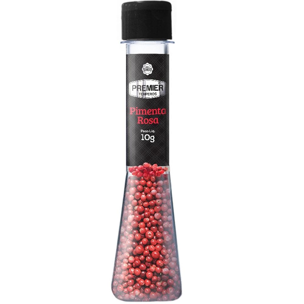PIMENTA ROSA PREMIER 10G - lavagnoli