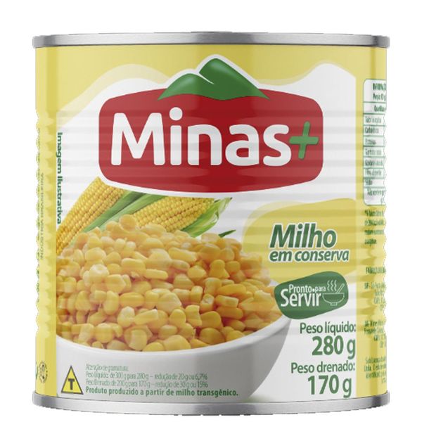 milho-verde-lavagnoli