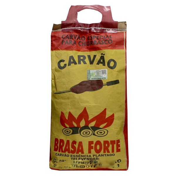 CARVAO-BRASA-FORTE-4KG