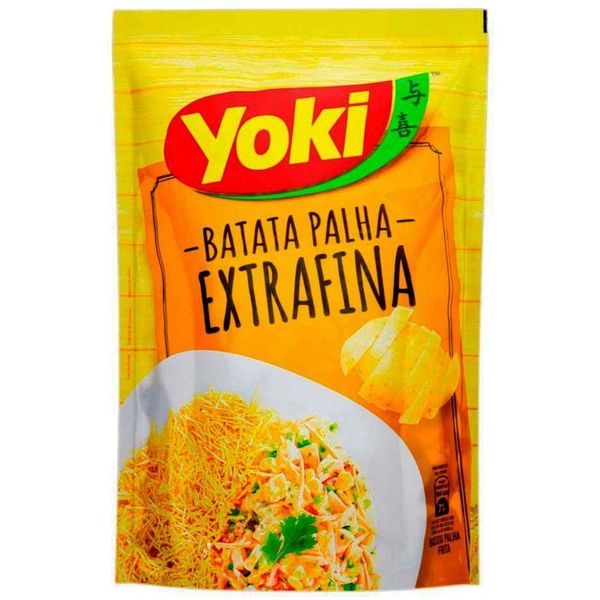 BATATA-PALHA-YOKI-100G-EXT-FINA-TRAD