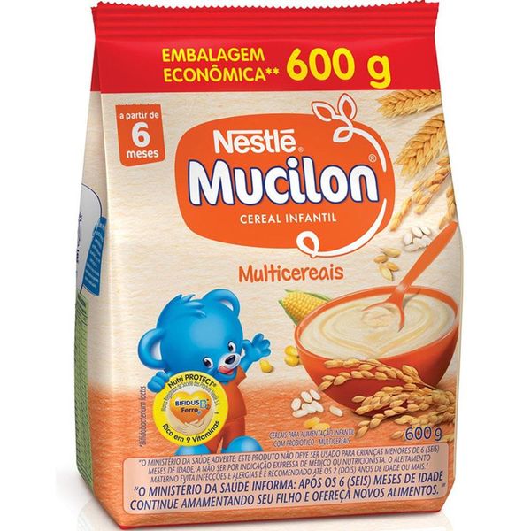 MINGAU-MUCILON-SCH-600G-MULTICEREAIS