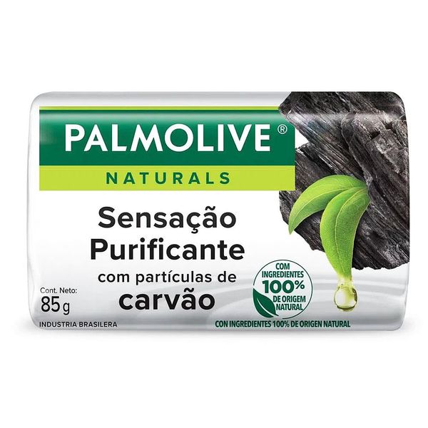 SAB-PALMOLIVE-85G-PURIFIC-CARVAO