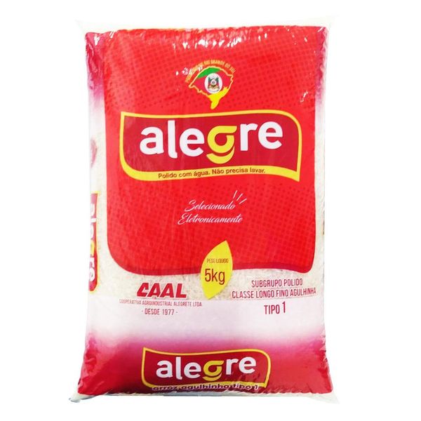 ARROZ-ALEGRE-TP1-5KG