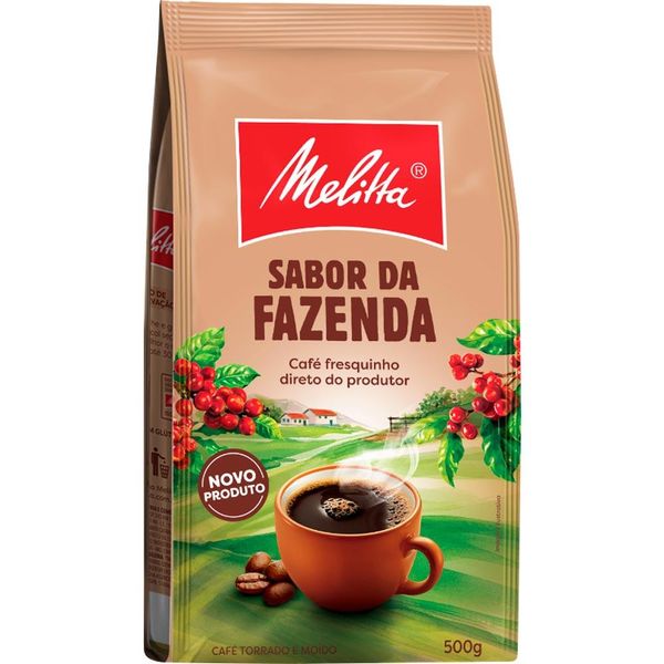 CAFE-MELITTA-500G-SABOR-DA-PAZ