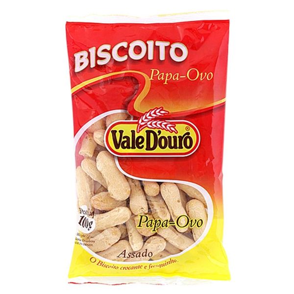 BISC-VALE-DOURO-100G-PAP