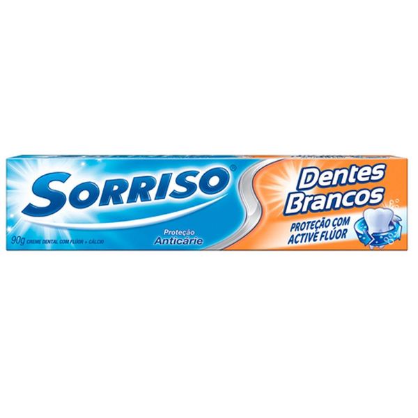 CD-SORRISO-90G-DENTES-BR
