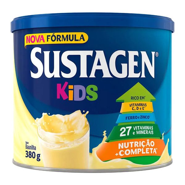 SUSTAGEN-KIDS-380G-BAUNI