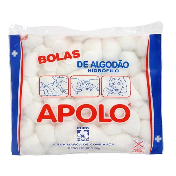 ALGODAO-APOLO-50G-BOLA