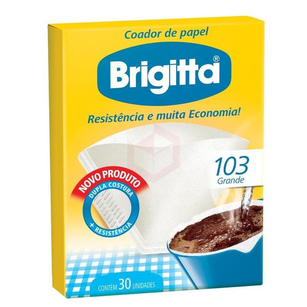 FILTRO-CAFE-BRIGITTA-30U