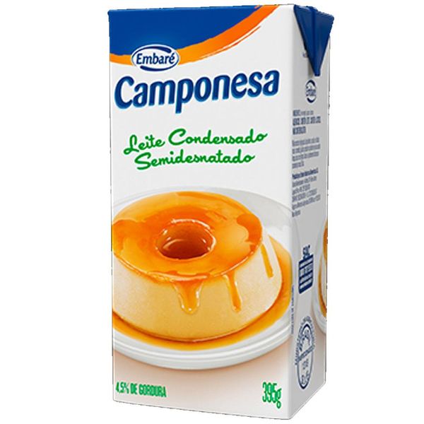 LEITE-COND-CAMPONESA-395