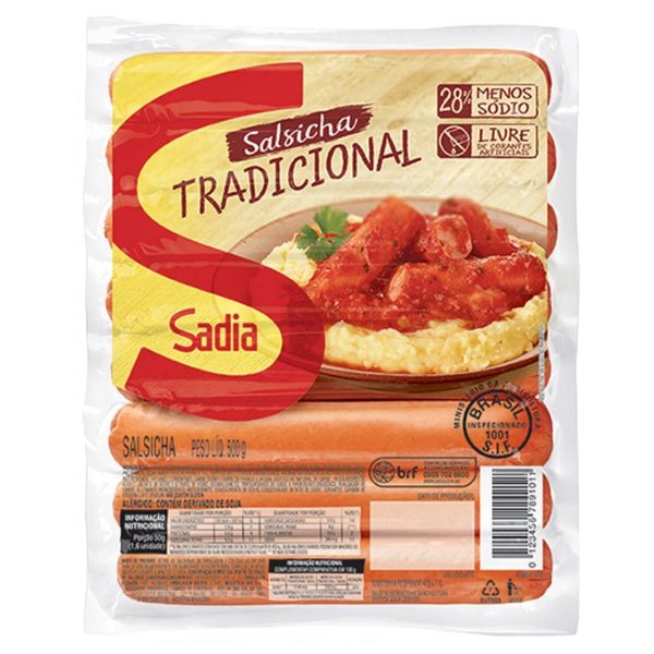 Salsicha-Sadia-500g-Trad