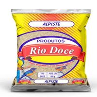Alpiste-Rio-Doce-500g