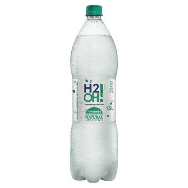 Agua-Mineral-H2oh-1.5l-Limoneto