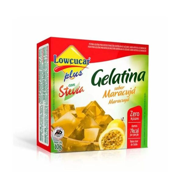 Gelatina-Stevia-Plus-Zero-10g-Maracuja