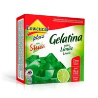 Gelatina-Stevia-Plus-Zero-10g-Limao