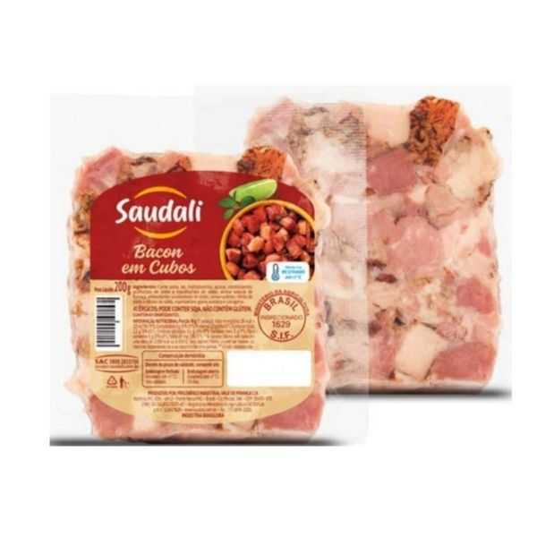 Bacon-Saudali-200g-Cubos