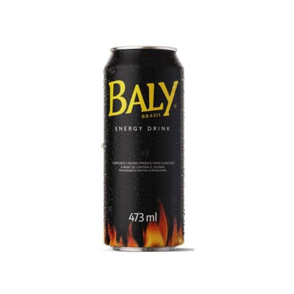 Energetico-Baly-473ml-Trad