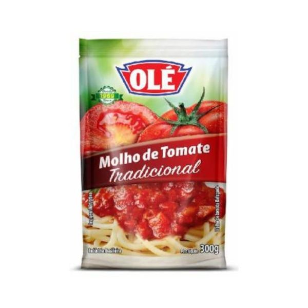 Molho-Tomate-Ole-Sache-300g-Trad