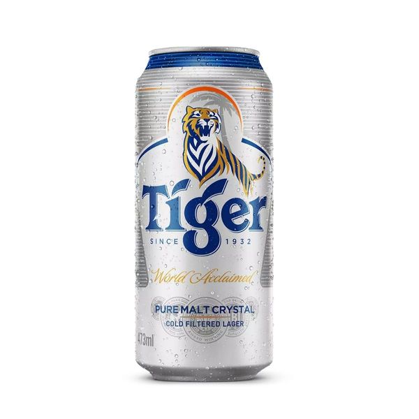 Cerveja-Tiger-473ml-Latao