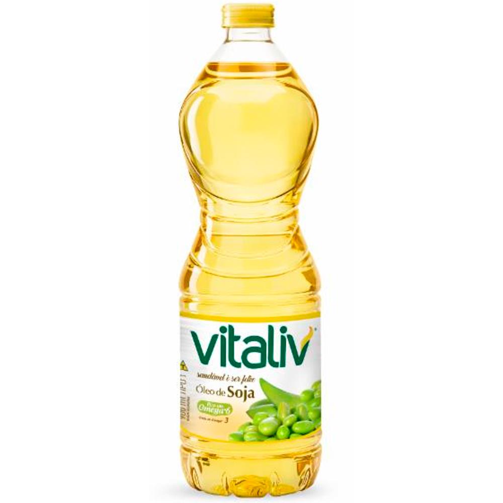 LEO SOJA VITALIV PET 900ML Lavagnoli leo-soja-vitaliv-pet-900ml-lavagnoli