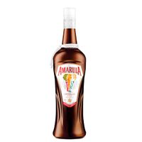 Licor-Amarula-Vanilla-Spice-750l