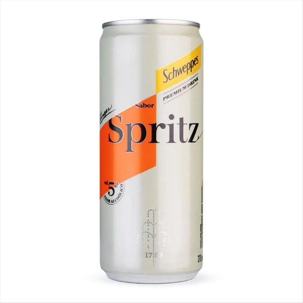Spritz-Schweppes-Lata-310ml