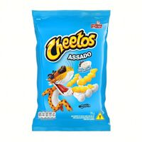 Chips-Cheetos-75g-Onda-Requeijao