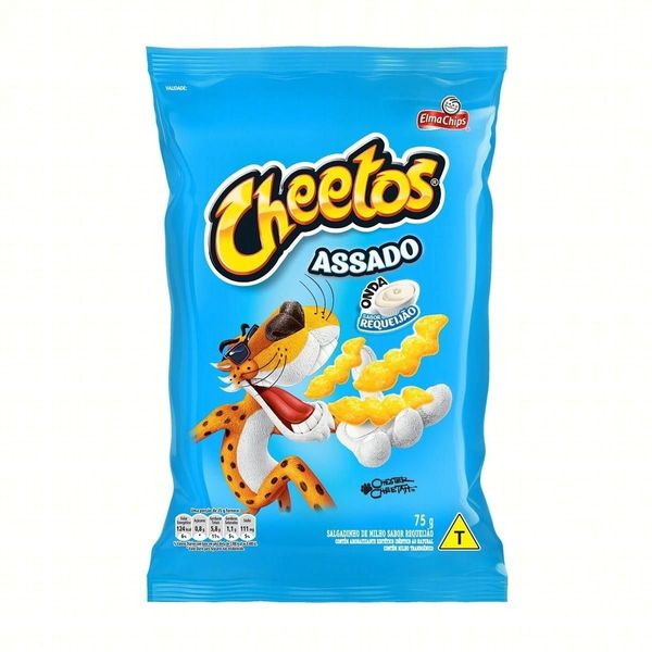 Chips-Cheetos-75g-Onda-Requeijao