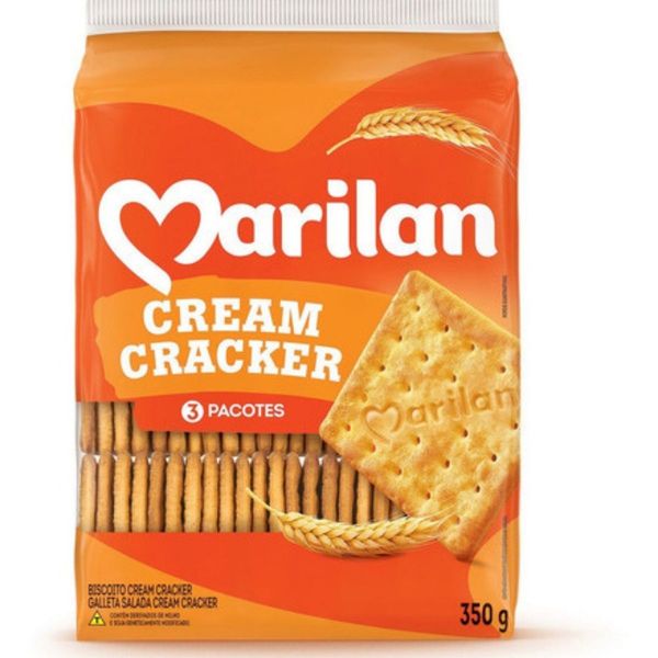 Biscoito-Marilan-Sal-350g-Cream-Cracker