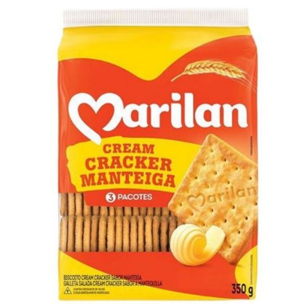 Biscoito-Marilan-Sal-350g-Manteiga