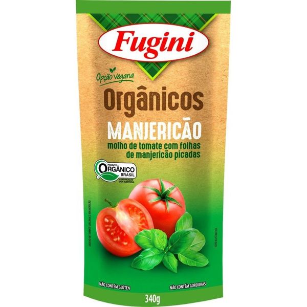 Molho-Tomate-Fugini-Organico-Sache-340g-Manjericao