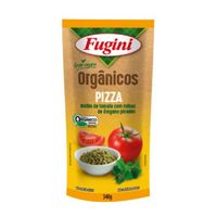 Molho-Tomate-Fugini-Organico-Sache-340g-Pizza