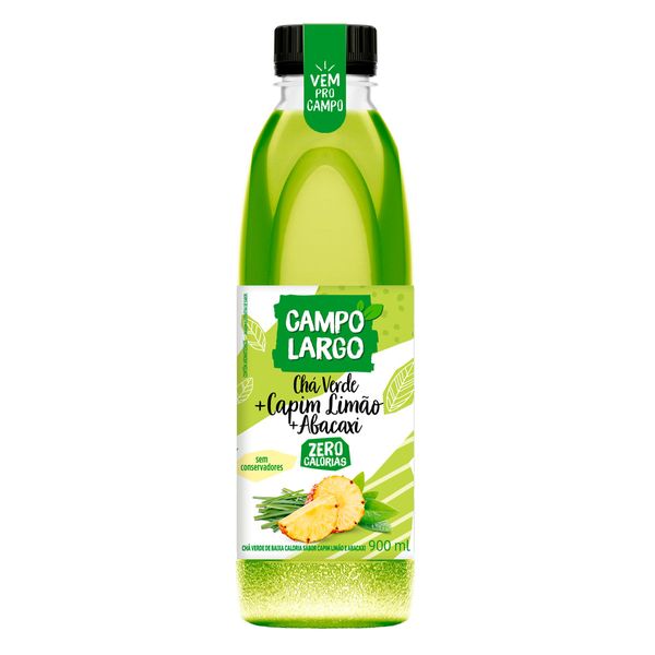 cha-verde-capim-limao-abacaxi-900
