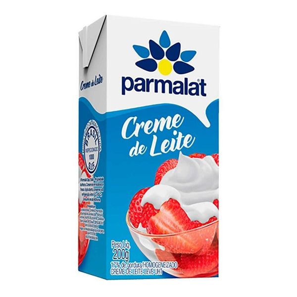 Creme-Leite-Parmalat-Tp-200g