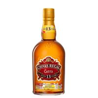 Whisky-Chivas-Regal-750ml-13-Anos