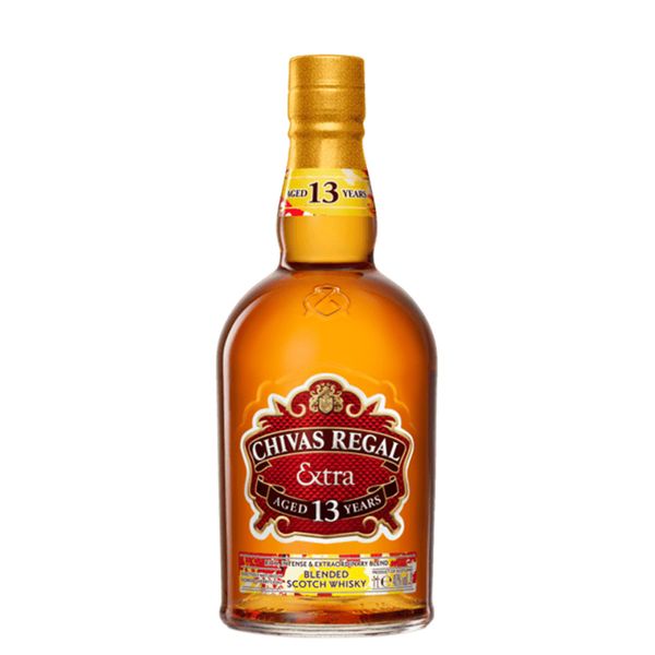 Whisky-Chivas-Regal-750ml-13-Anos