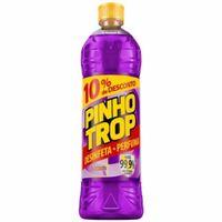 Desinfetante-Pinho-Trop-L1000p900ml-Lavanda
