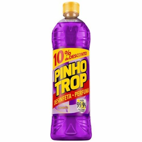 Desinfetante-Pinho-Trop-L1000p900ml-Lavanda