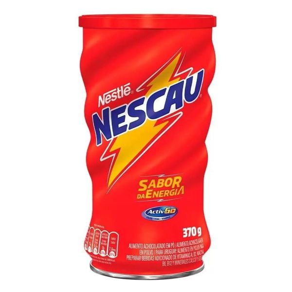 Achocolatado-Po-Nescau-370g-Act