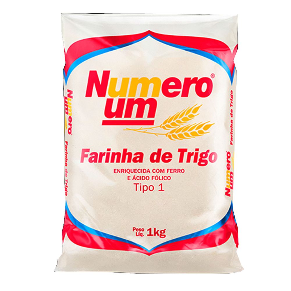 farinha-trigo-n-mero-um-1kg-poli-lavagnoli