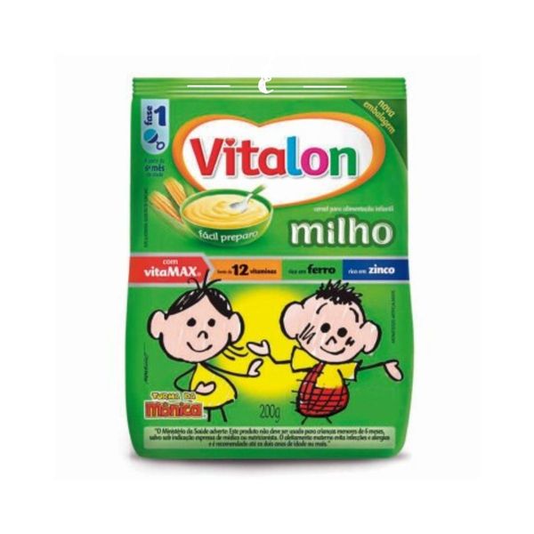 Mingau-Vitalon-SLactose-200g-Milho