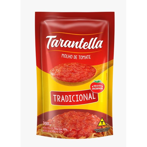 Molho-Tomate-Tarantella-Sch-300g-Trad