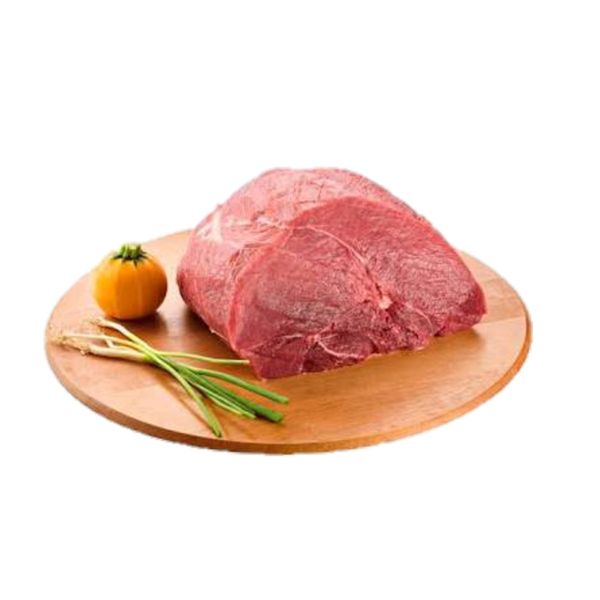 Carne-Bovina-Patinho---Porcao-1000g