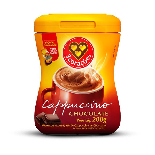 Cappuccino-3-Coracoes-200g-Choc