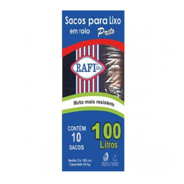 Saco-Lixo-Rafi-Rl-100l-Preto